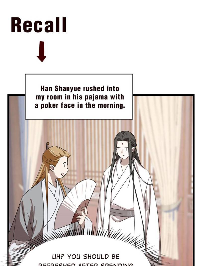 Page 31 of Chapter 131