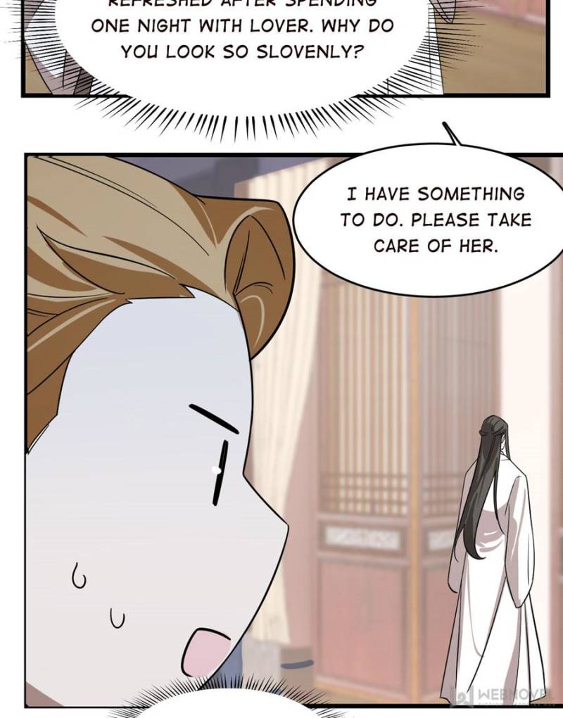 Page 32 of Chapter 131