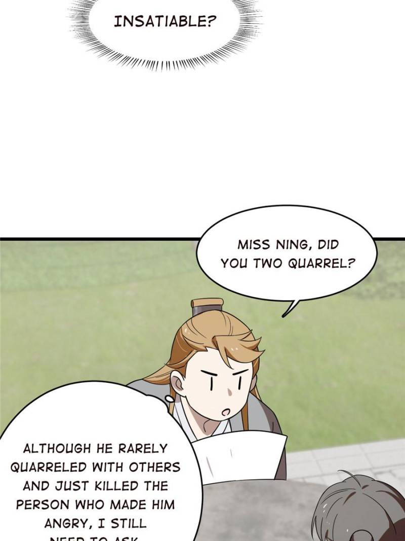 Page 33 of Chapter 131