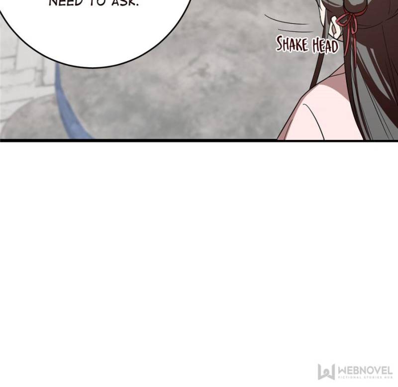 Page 34 of Chapter 131
