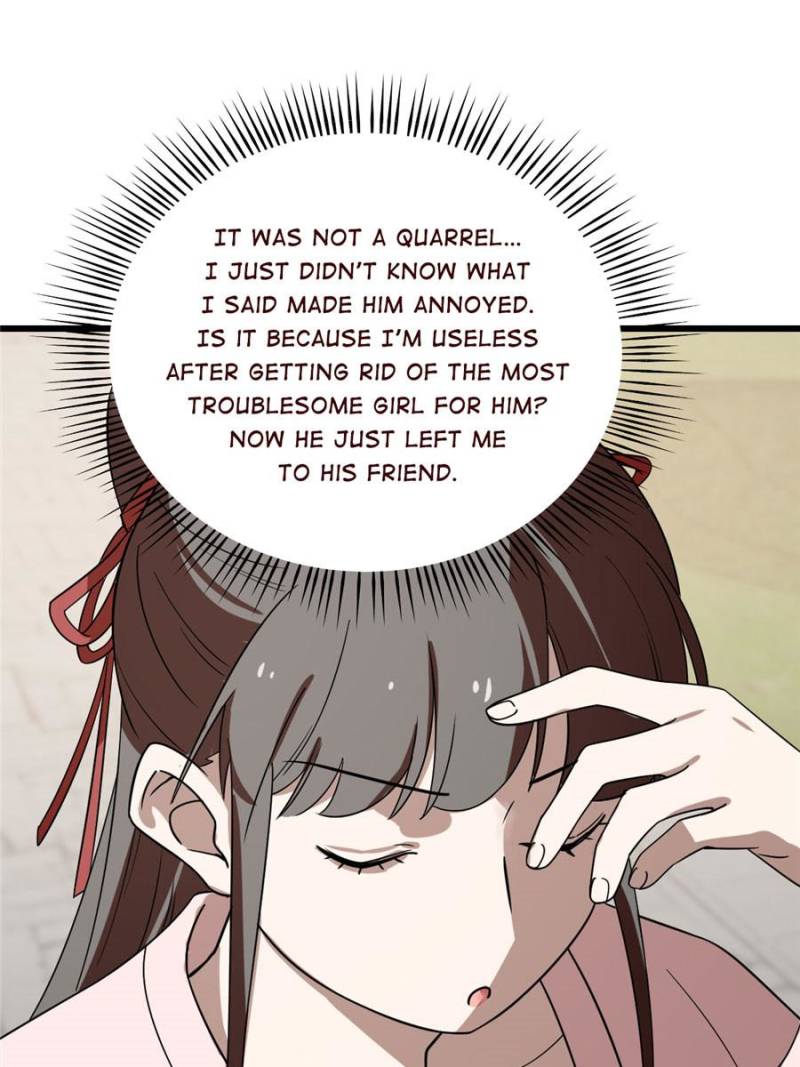Page 35 of Chapter 131
