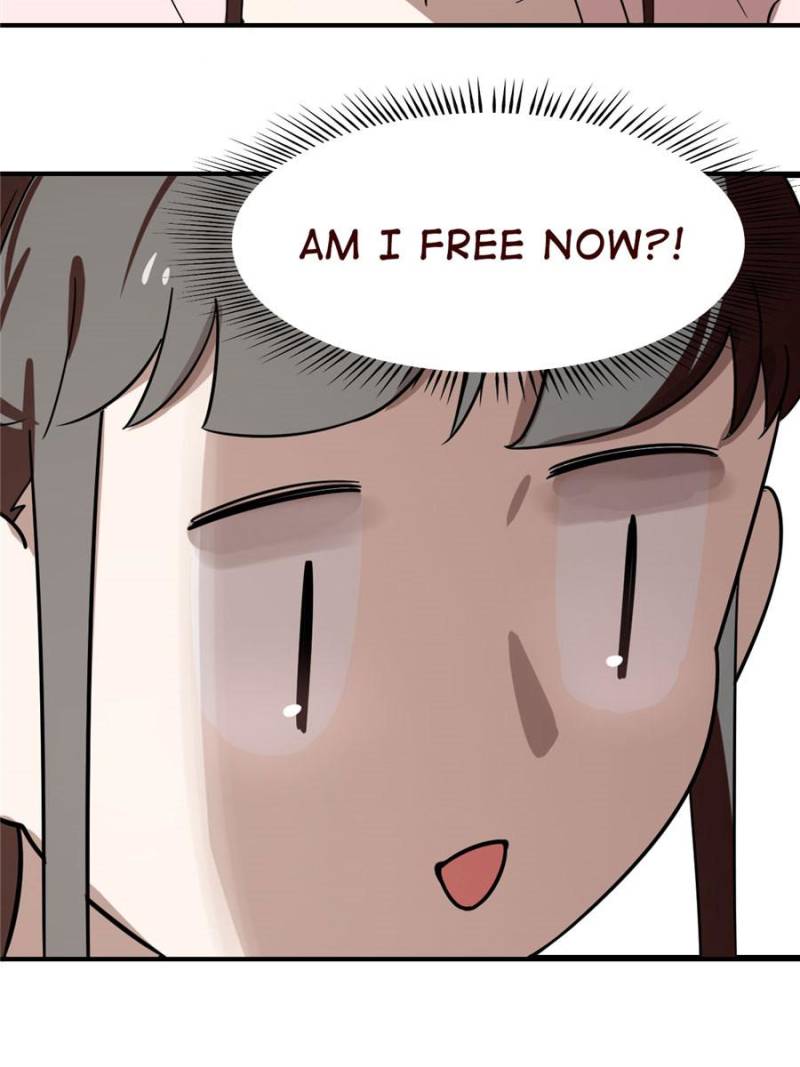 Page 36 of Chapter 131