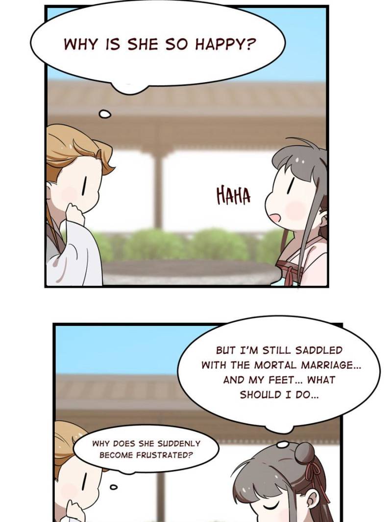 Page 38 of Chapter 131