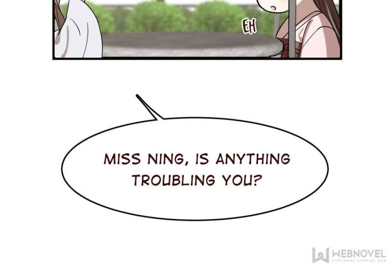 Page 39 of Chapter 131