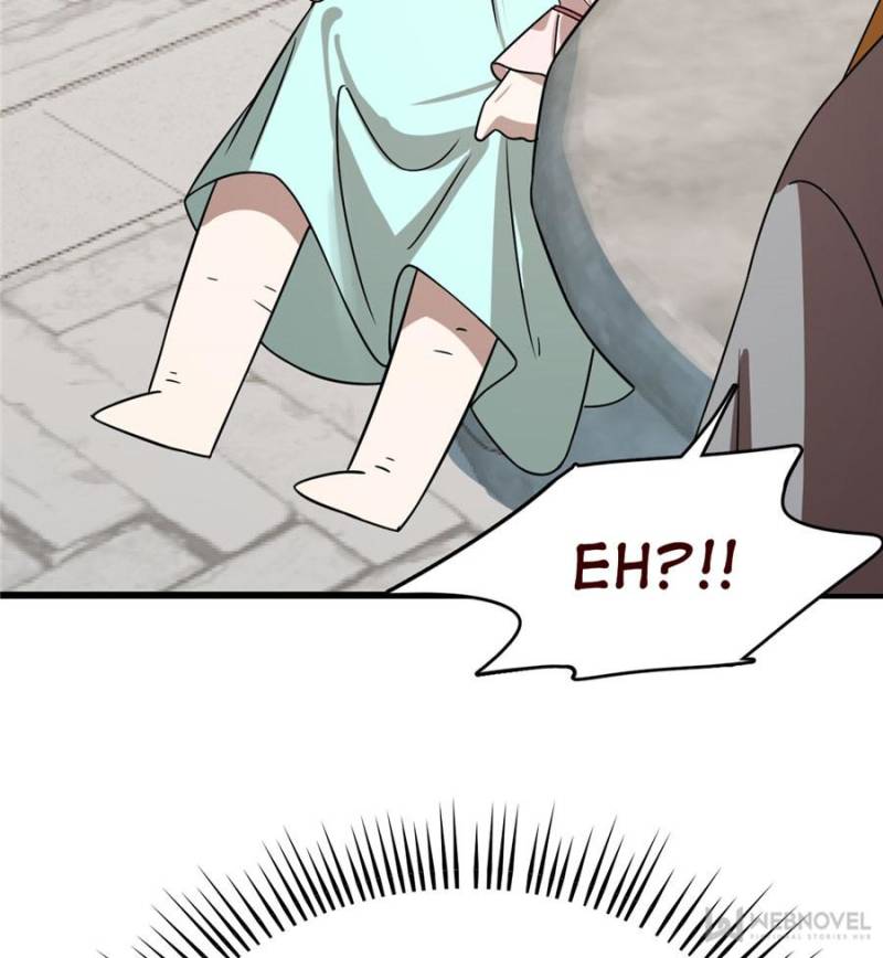 Page 41 of Chapter 131