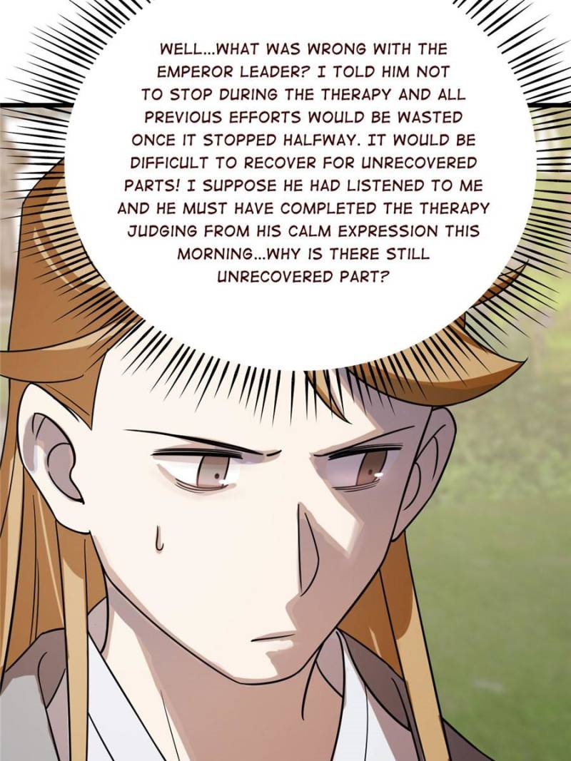 Page 42 of Chapter 131