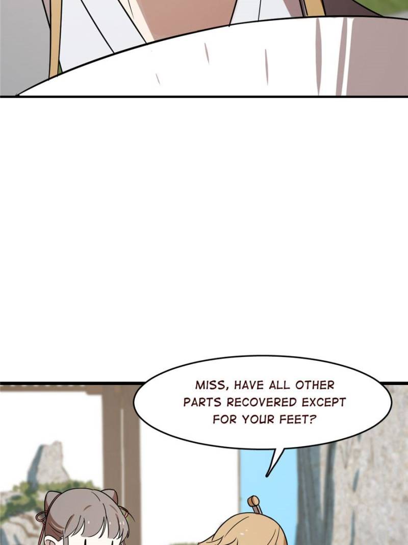 Page 43 of Chapter 131