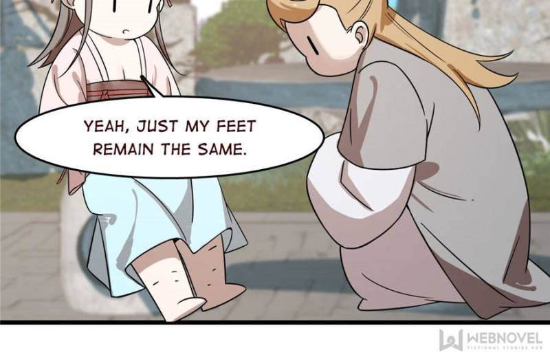 Page 44 of Chapter 131