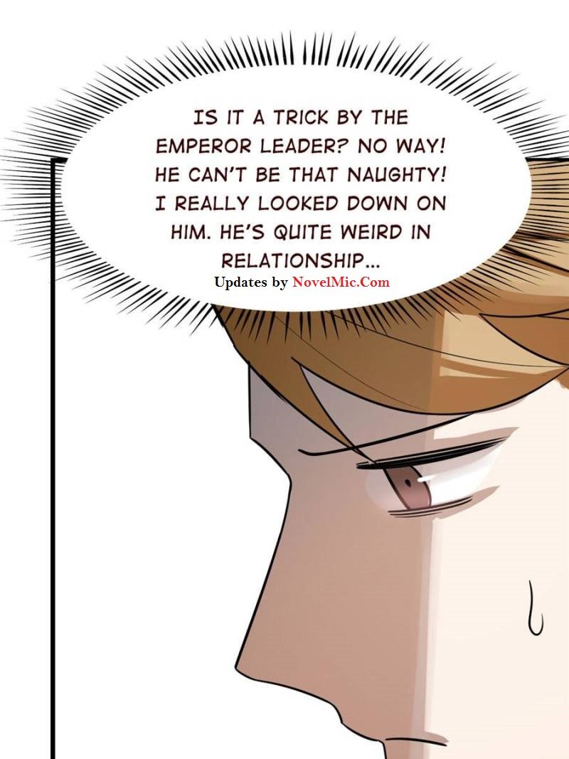 Page 45 of Chapter 131