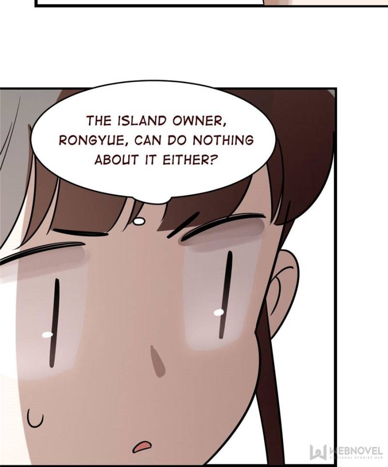 Page 46 of Chapter 131