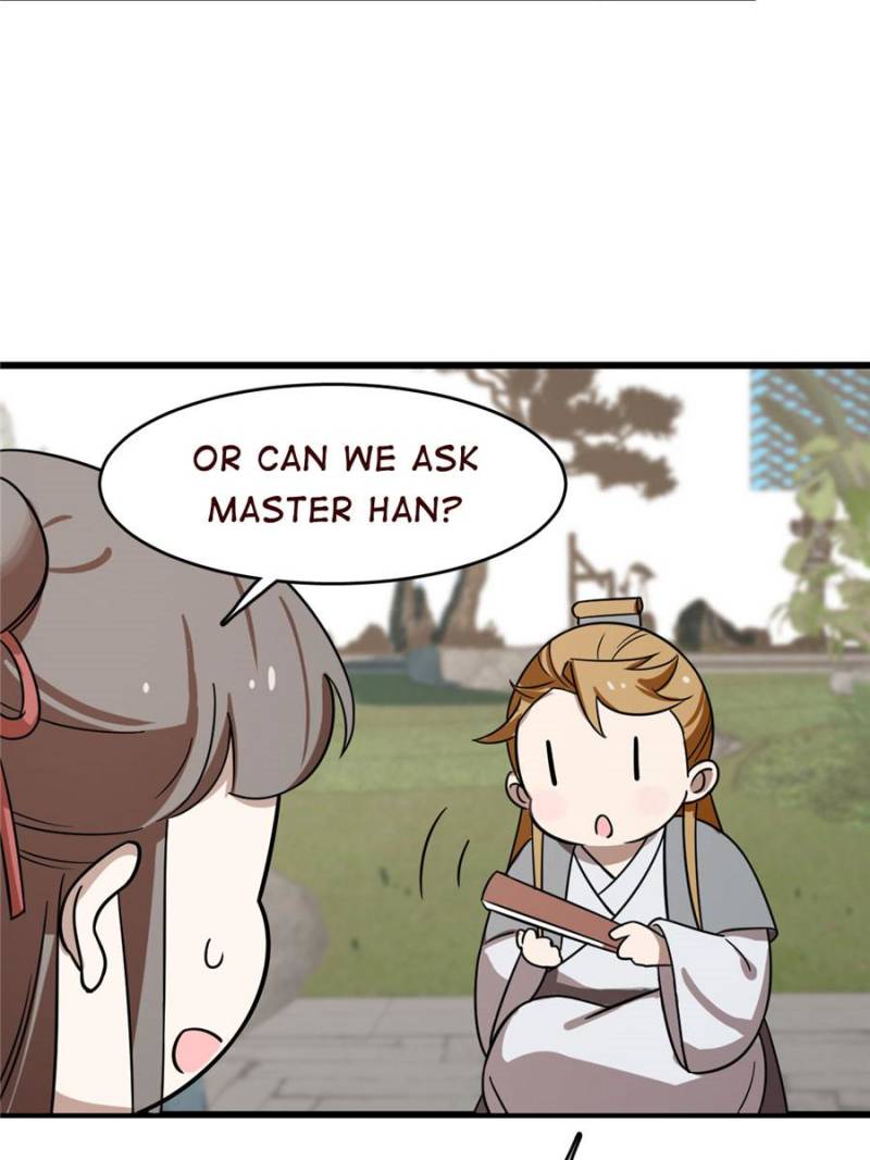 Page 47 of Chapter 131