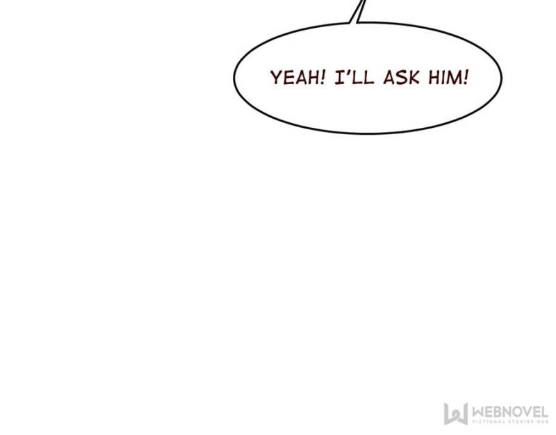 Page 48 of Chapter 131