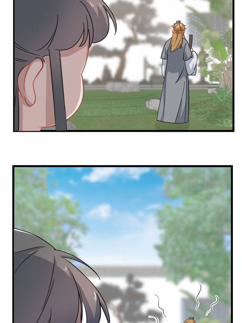 Page 2 of Chapter 132