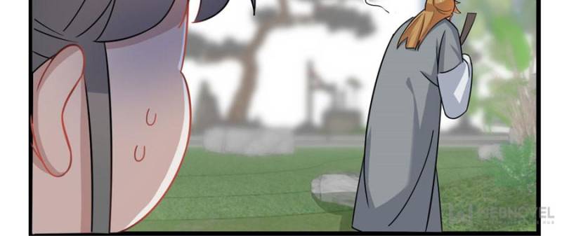Page 3 of Chapter 132