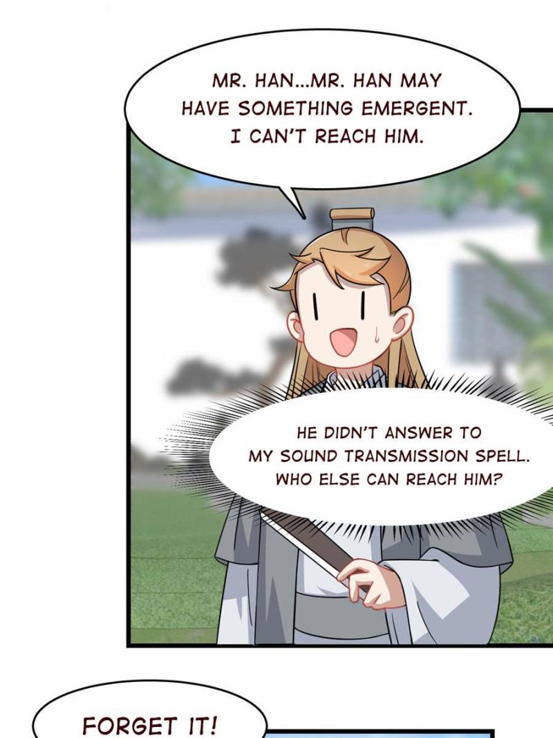 Page 4 of Chapter 132