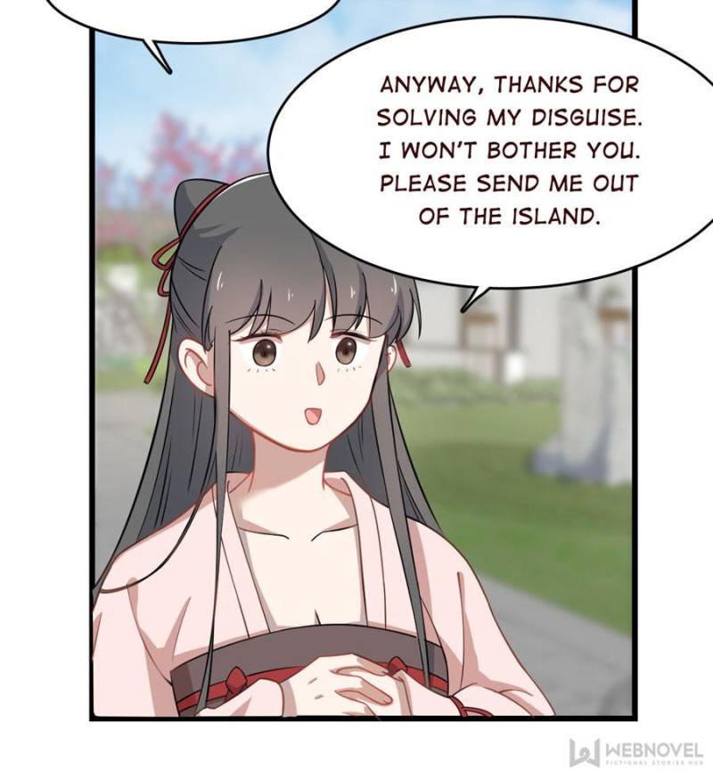 Page 5 of Chapter 132