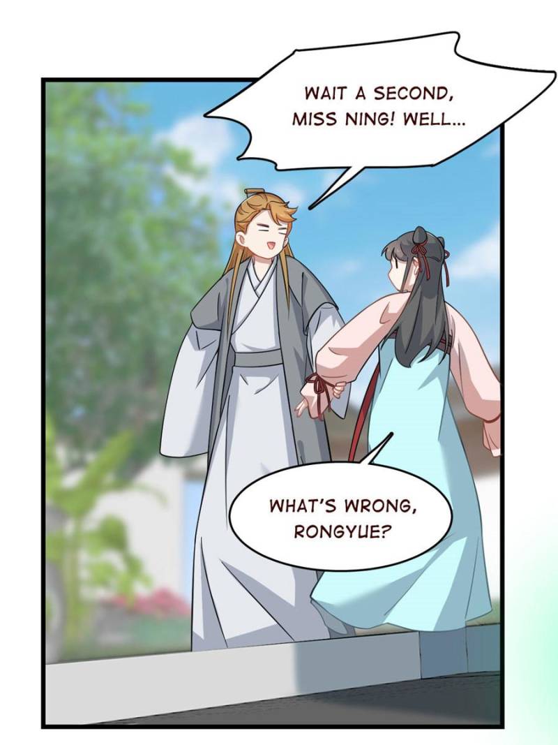 Page 6 of Chapter 132