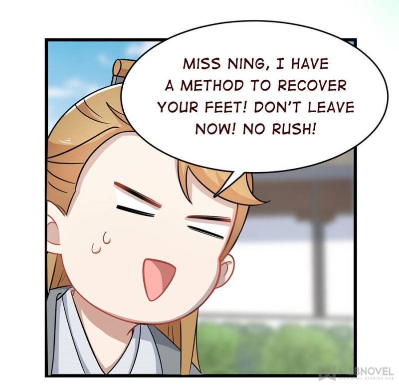 Page 7 of Chapter 132
