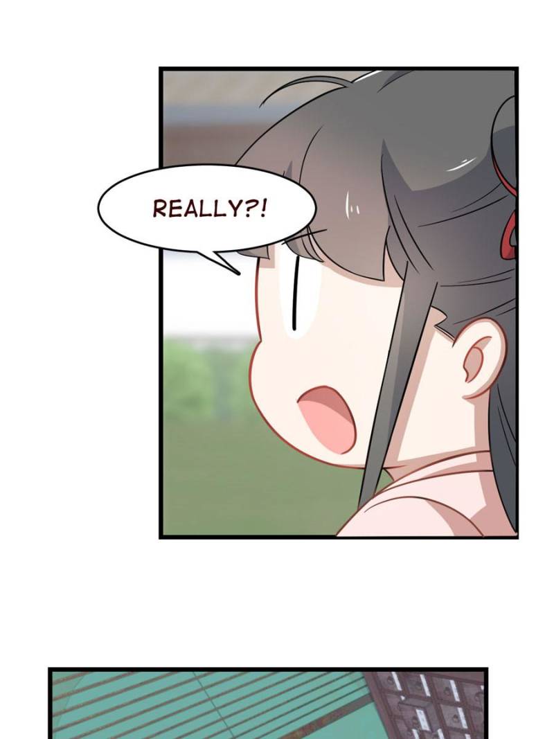 Page 8 of Chapter 132