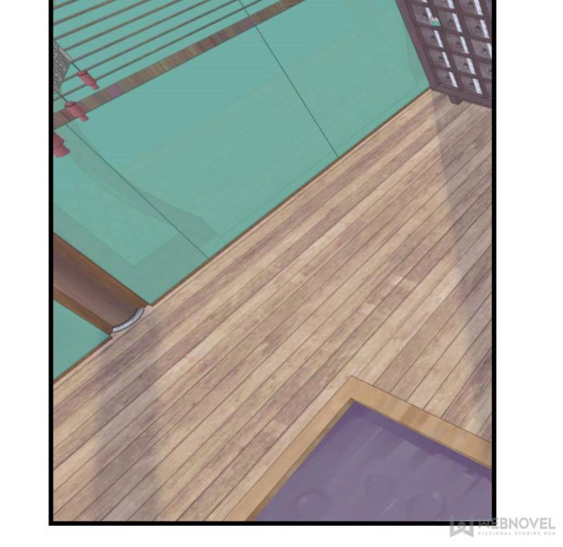 Page 9 of Chapter 132