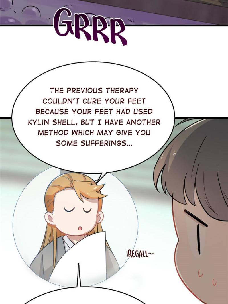 Page 11 of Chapter 132