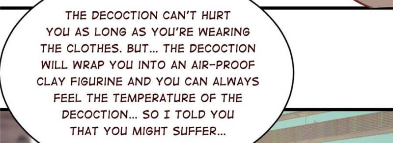 Page 12 of Chapter 132