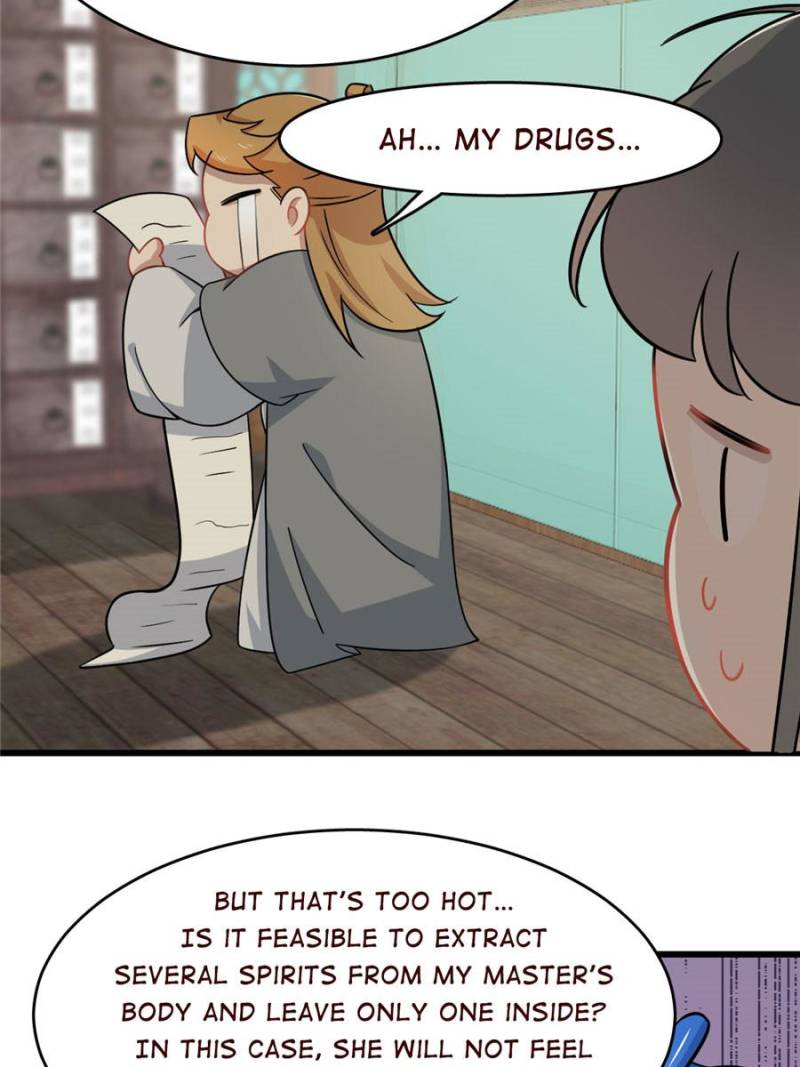 Page 13 of Chapter 132