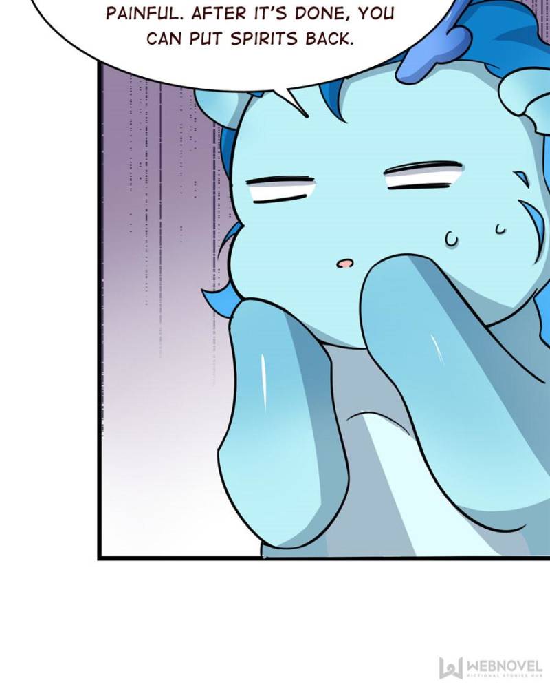Page 14 of Chapter 132