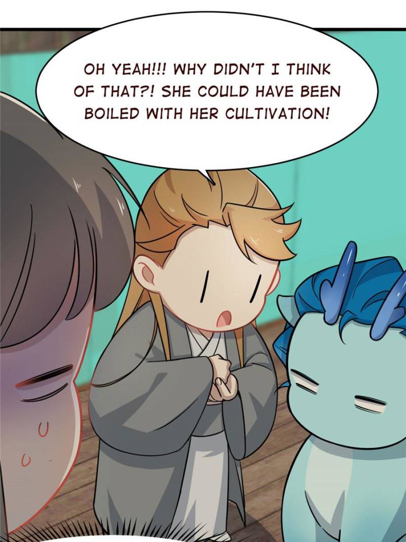 Page 15 of Chapter 132