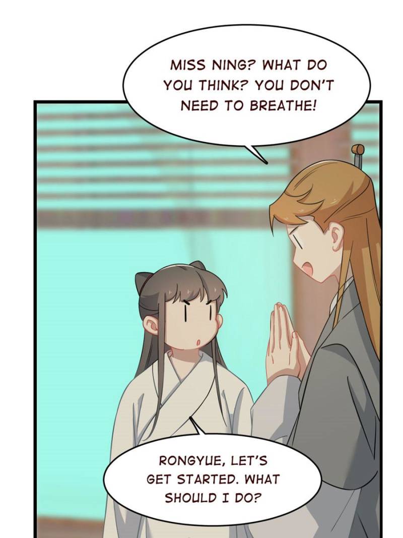 Page 18 of Chapter 132