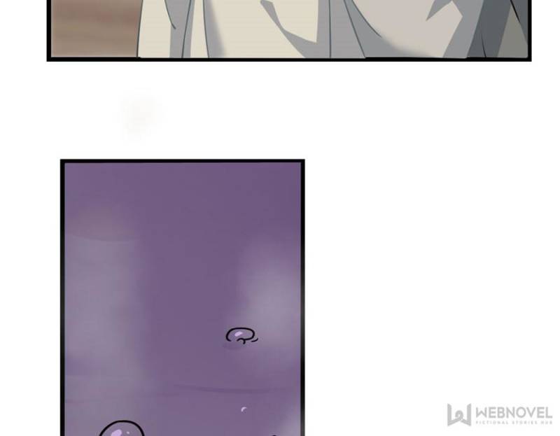 Page 19 of Chapter 132