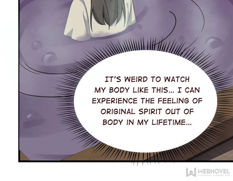 Page 21 of Chapter 132