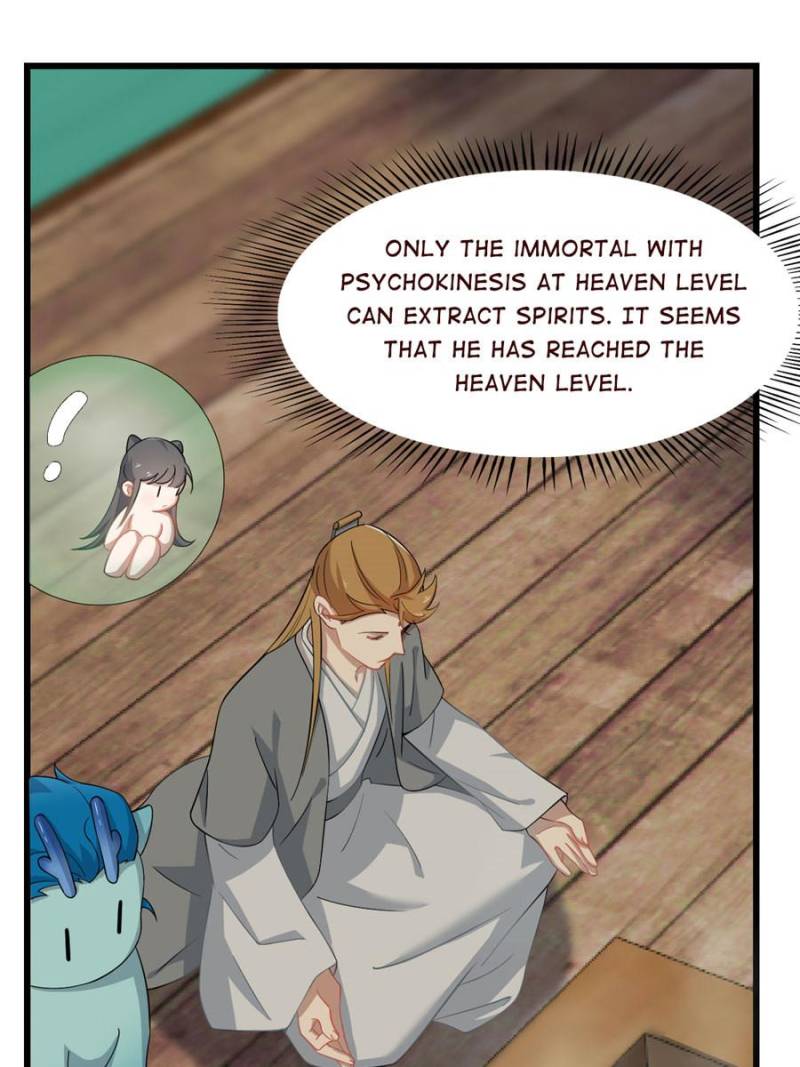 Page 22 of Chapter 132