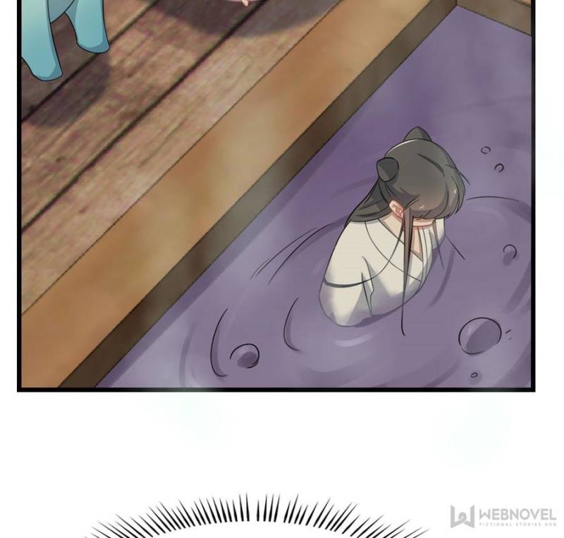 Page 23 of Chapter 132