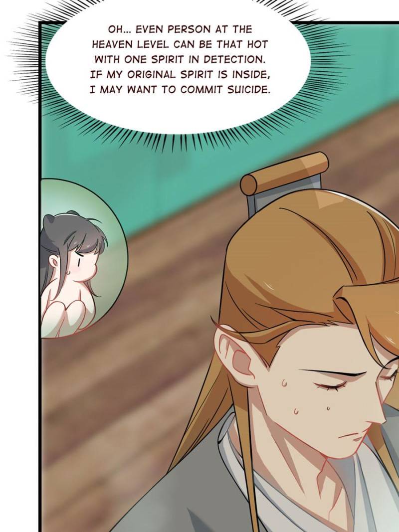 Page 24 of Chapter 132
