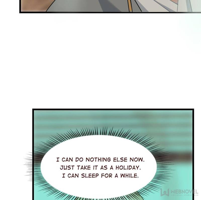 Page 25 of Chapter 132