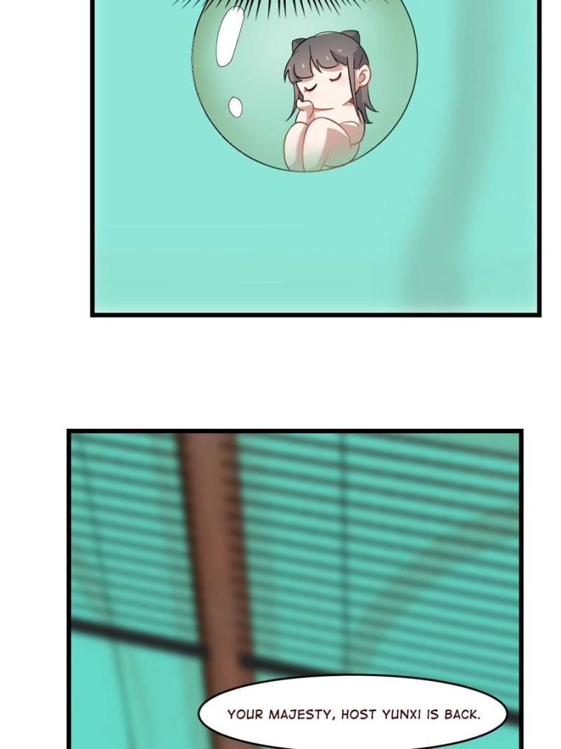 Page 26 of Chapter 132
