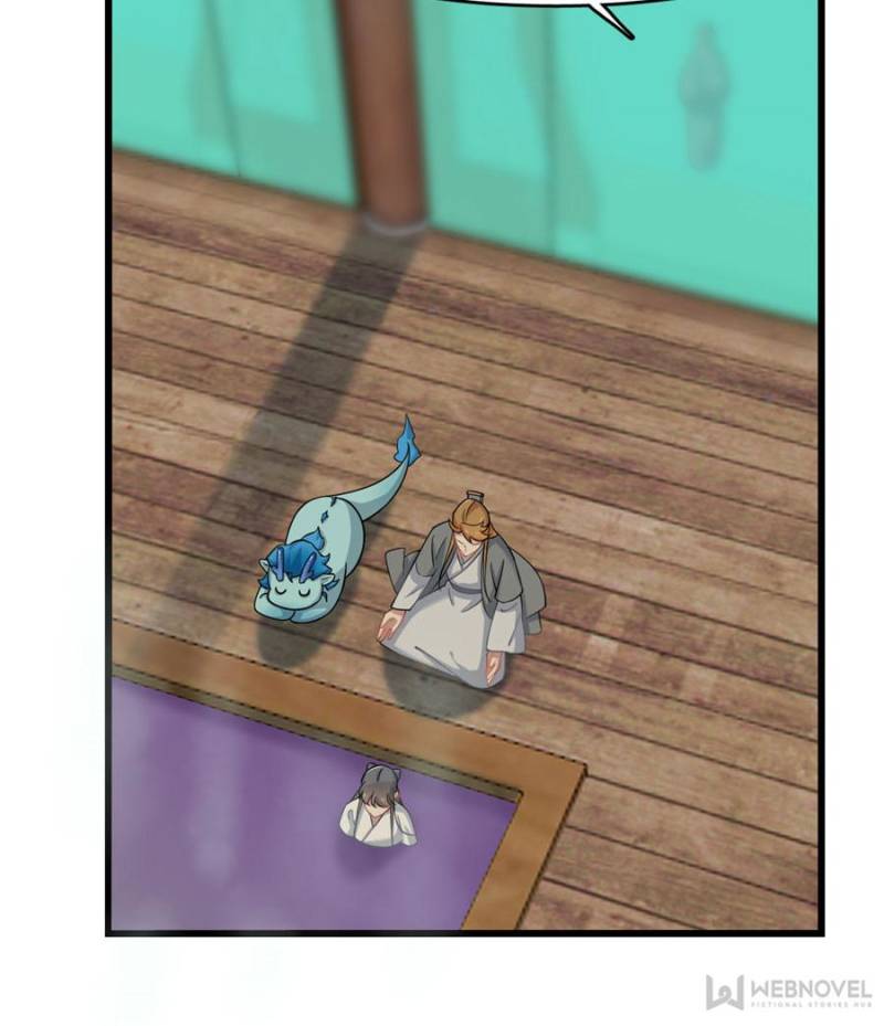 Page 27 of Chapter 132