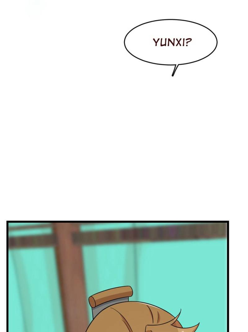 Page 28 of Chapter 132