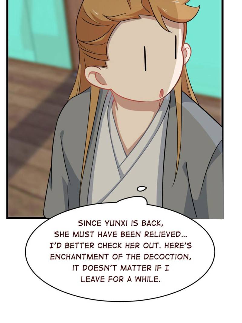 Page 29 of Chapter 132