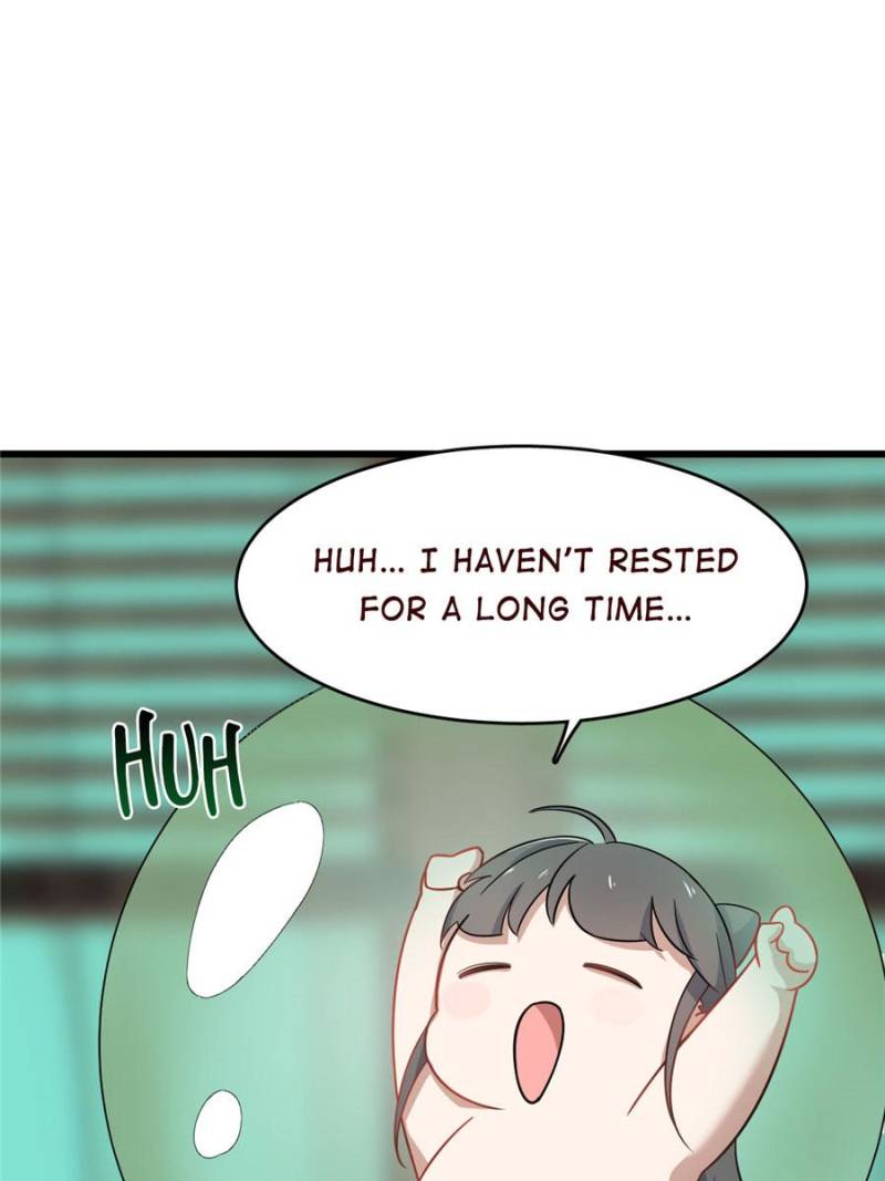 Page 32 of Chapter 132
