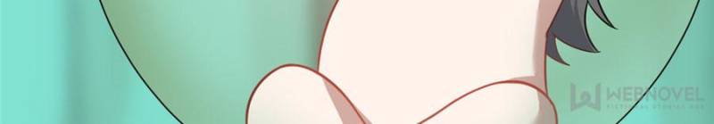 Page 33 of Chapter 132