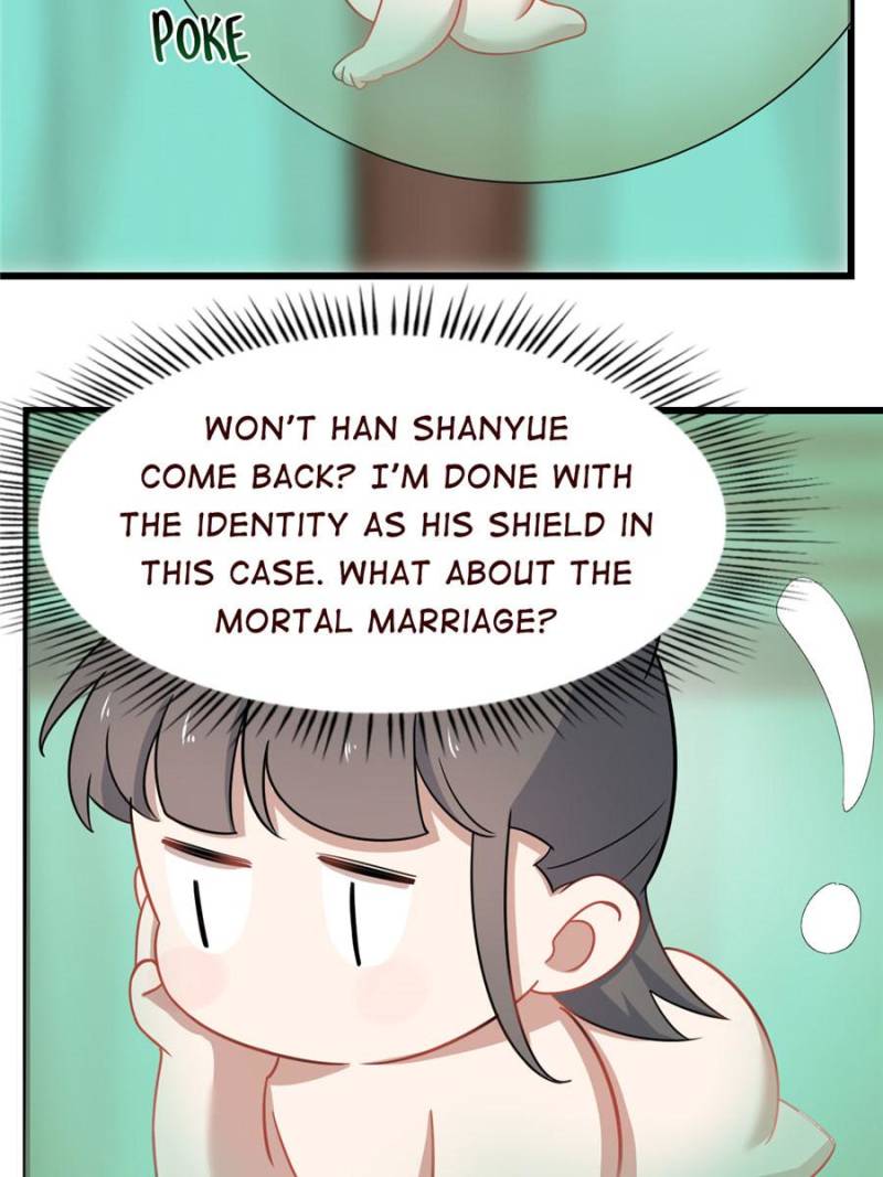 Page 35 of Chapter 132