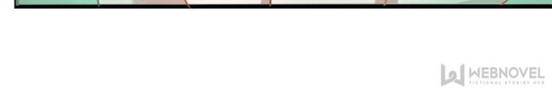 Page 36 of Chapter 132