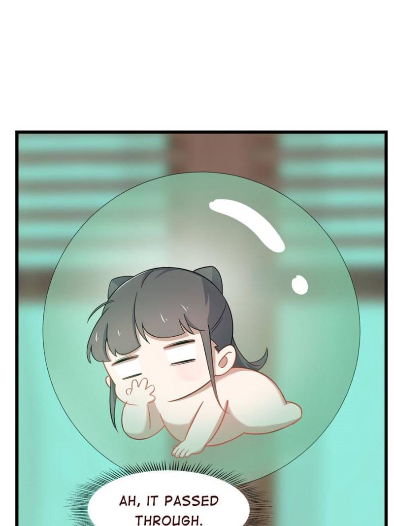 Page 37 of Chapter 132
