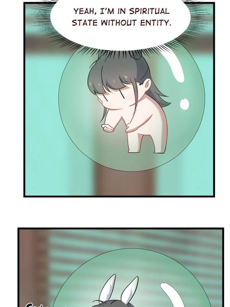 Page 39 of Chapter 132
