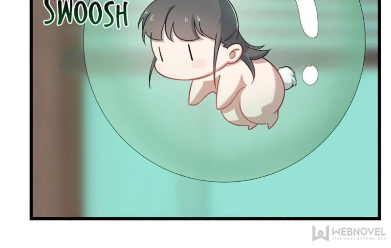 Page 40 of Chapter 132
