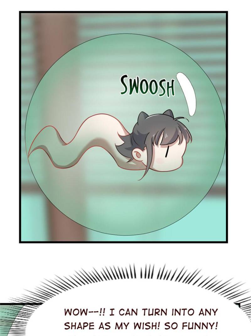 Page 41 of Chapter 132