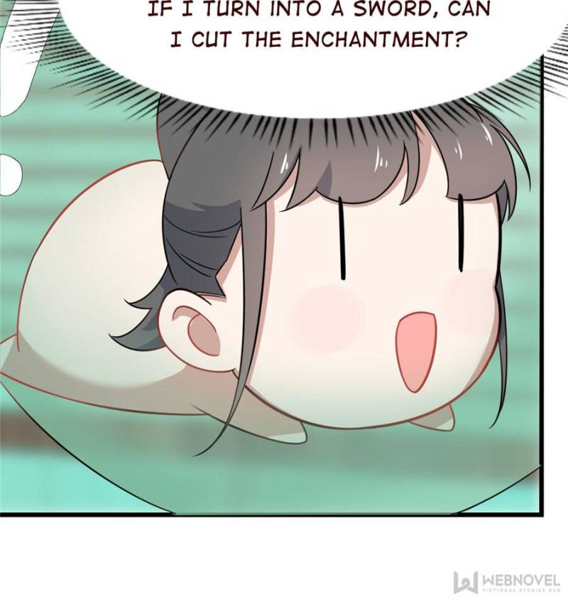 Page 42 of Chapter 132