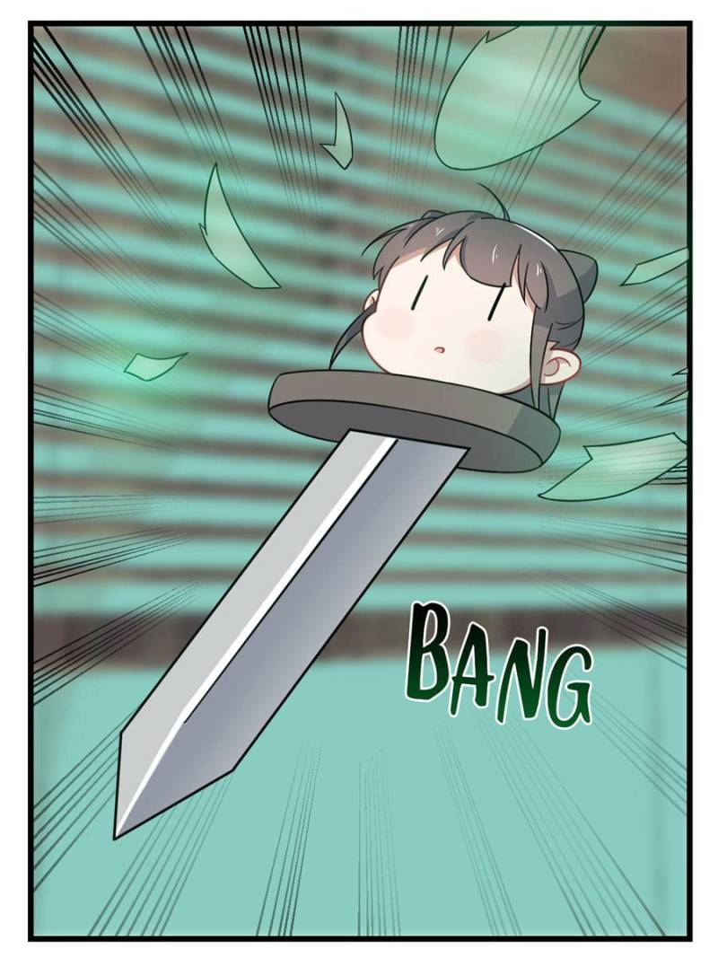 Page 43 of Chapter 132